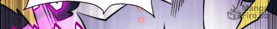 Read Above Myriads chapter 54 image 52 on Lezhin