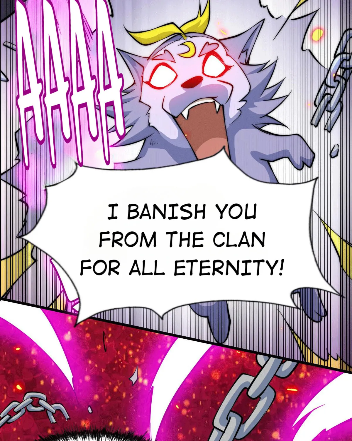 Read Above Myriads chapter 54 image 53 on Lezhin