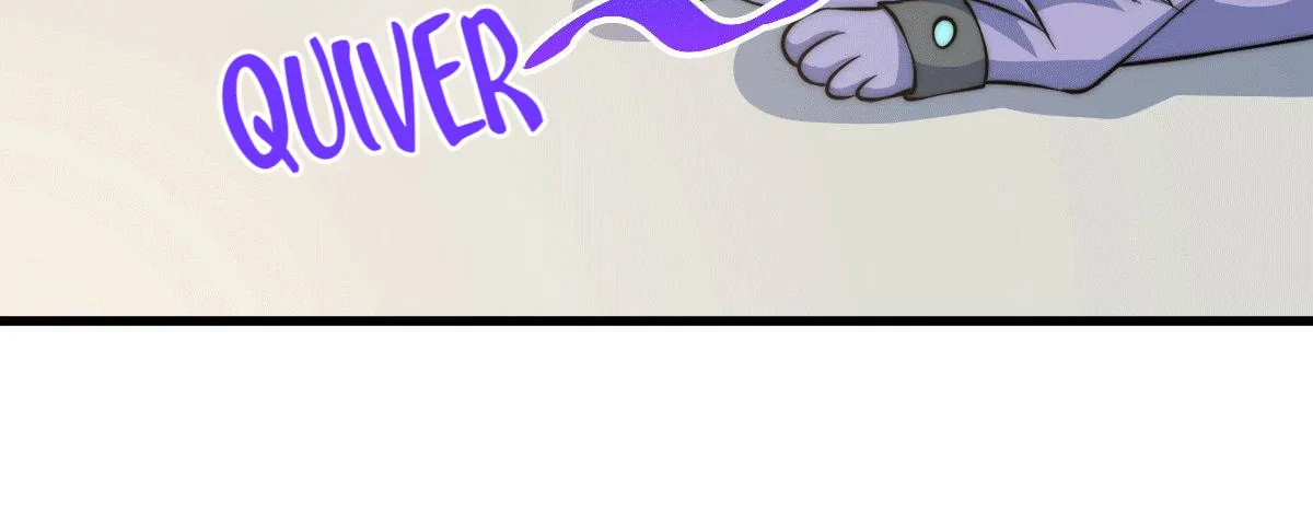 Read Above Myriads chapter 54 image 58 on Lezhin