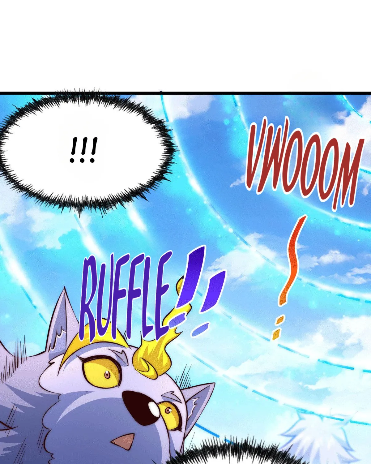 Read Above Myriads chapter 54 image 61 on Lezhin
