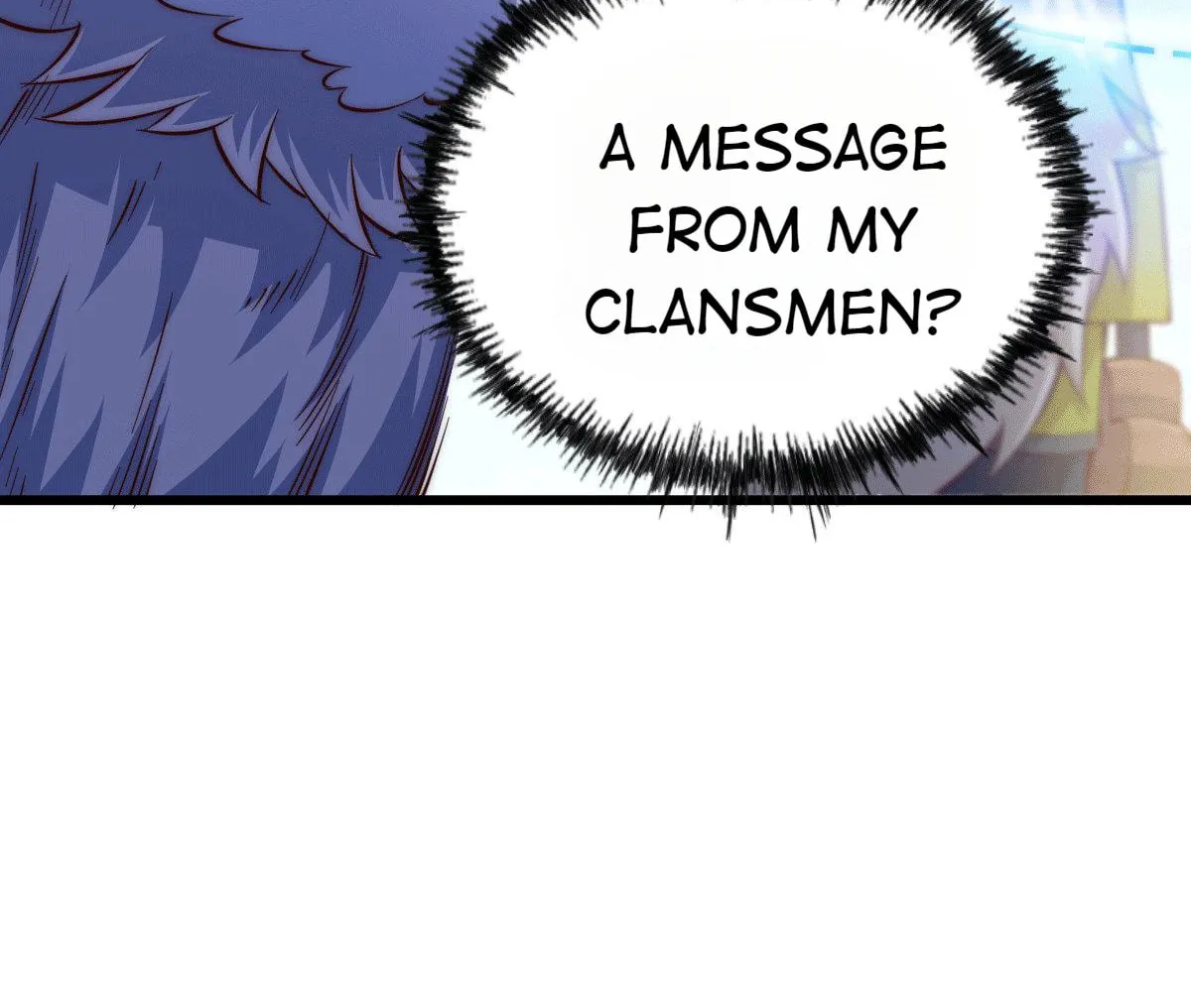 Read Above Myriads chapter 54 image 62 on Lezhin