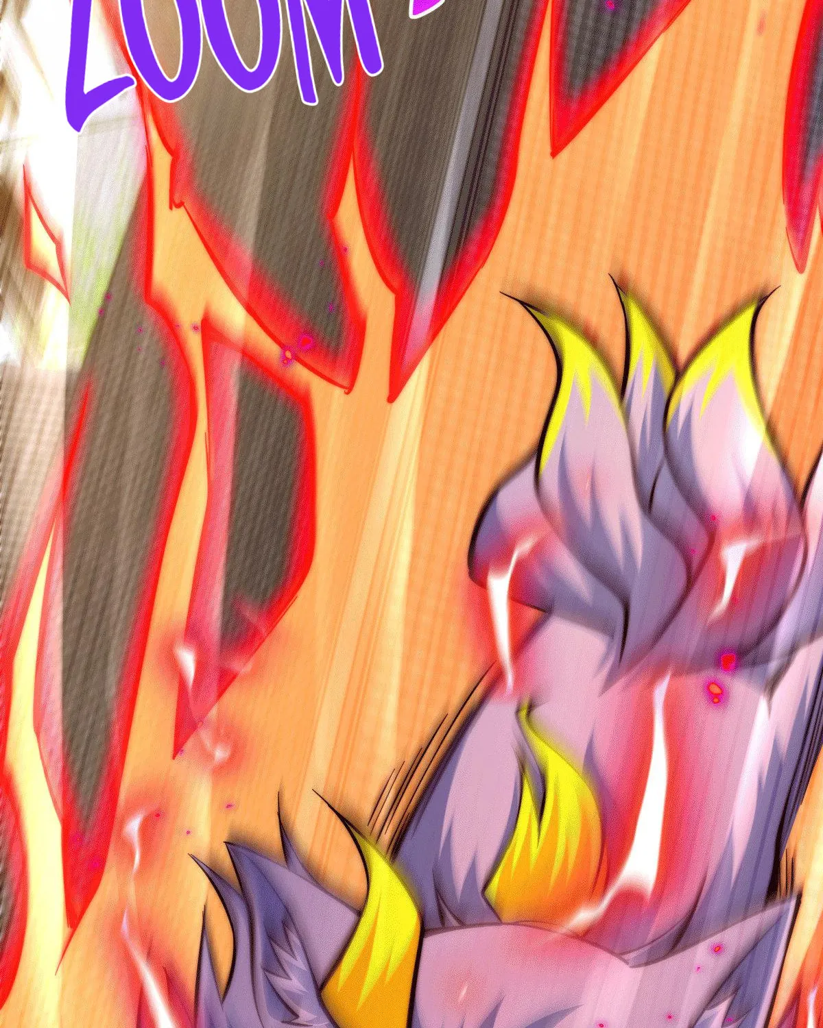 Read Above Myriads chapter 54 image 66 on Lezhin