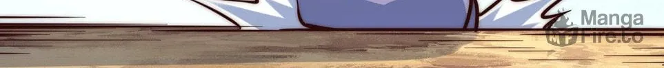 Read Above Myriads chapter 54 image 71 on Lezhin