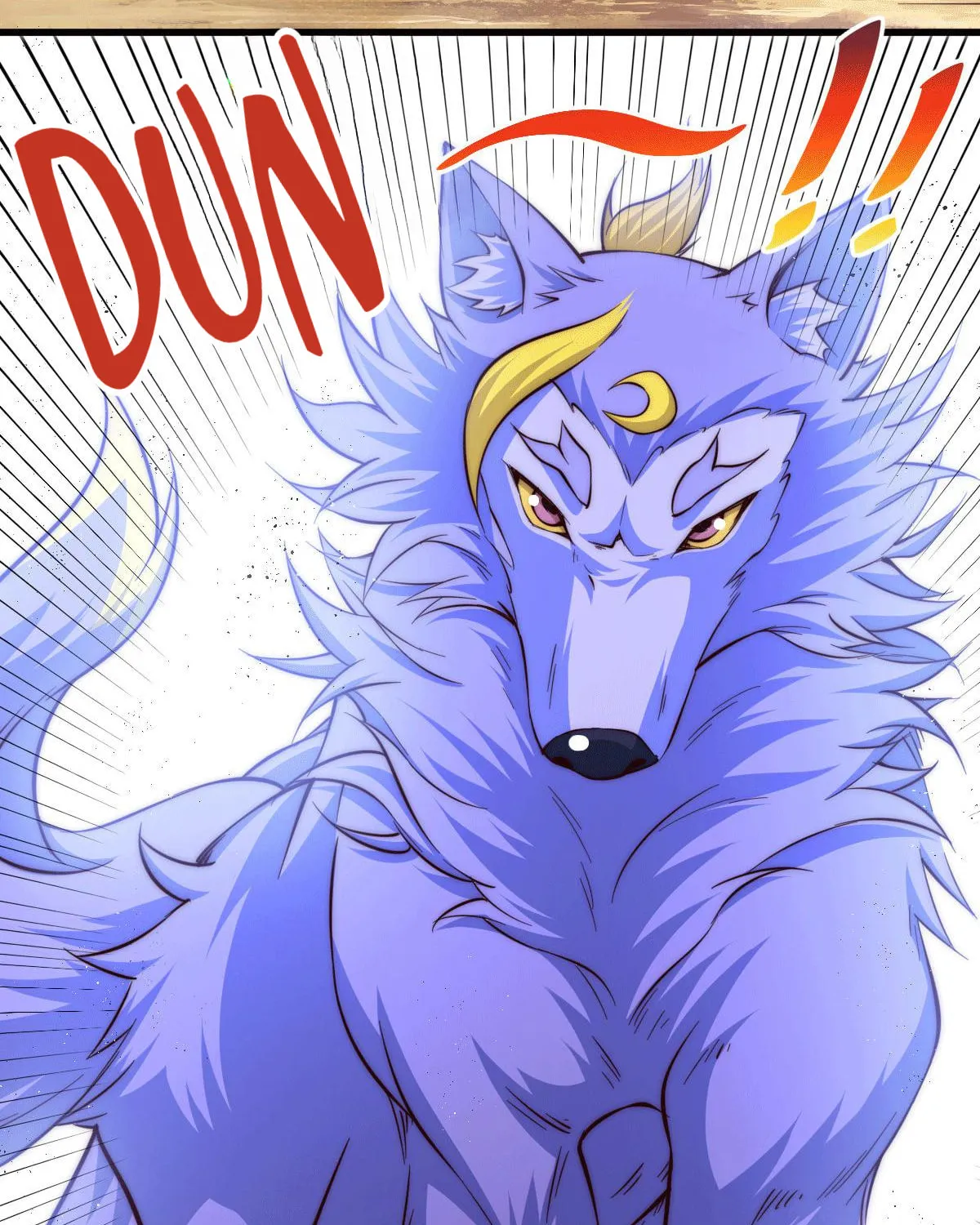 Read Above Myriads chapter 54 image 72 on Lezhin