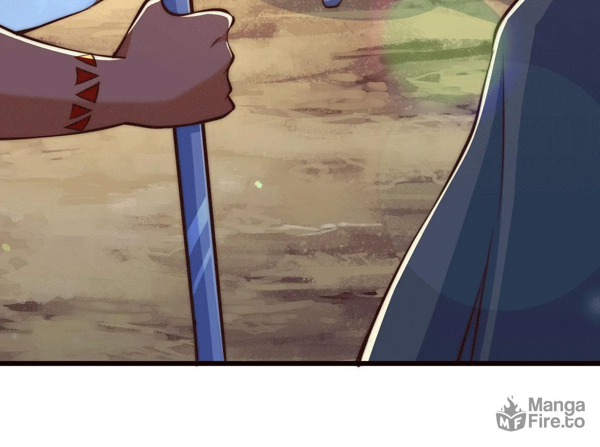 Read Above Myriads chapter 54 image 75 on Lezhin
