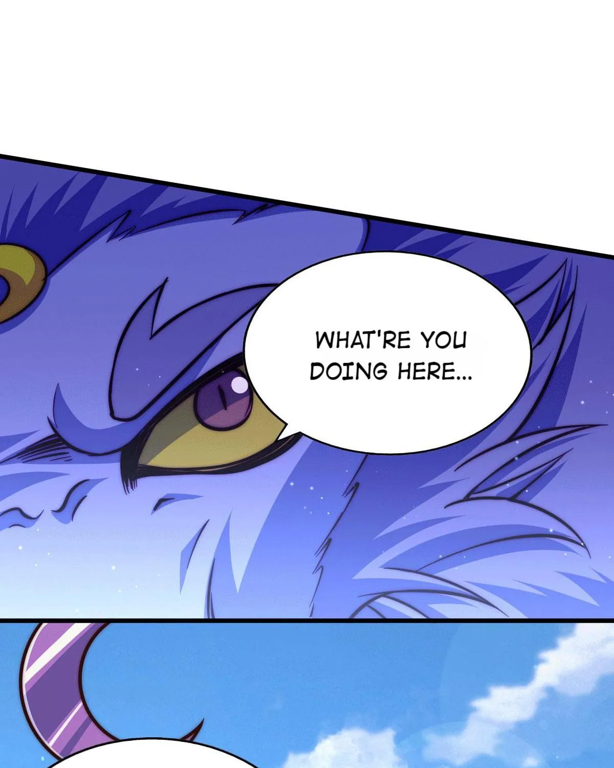 Read Above Myriads chapter 54 image 76 on Lezhin
