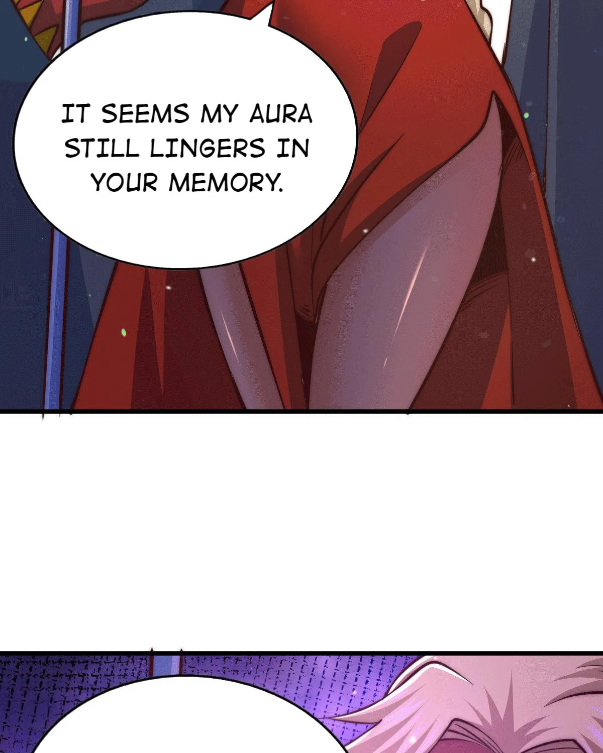 Read Above Myriads chapter 54 image 78 on Lezhin