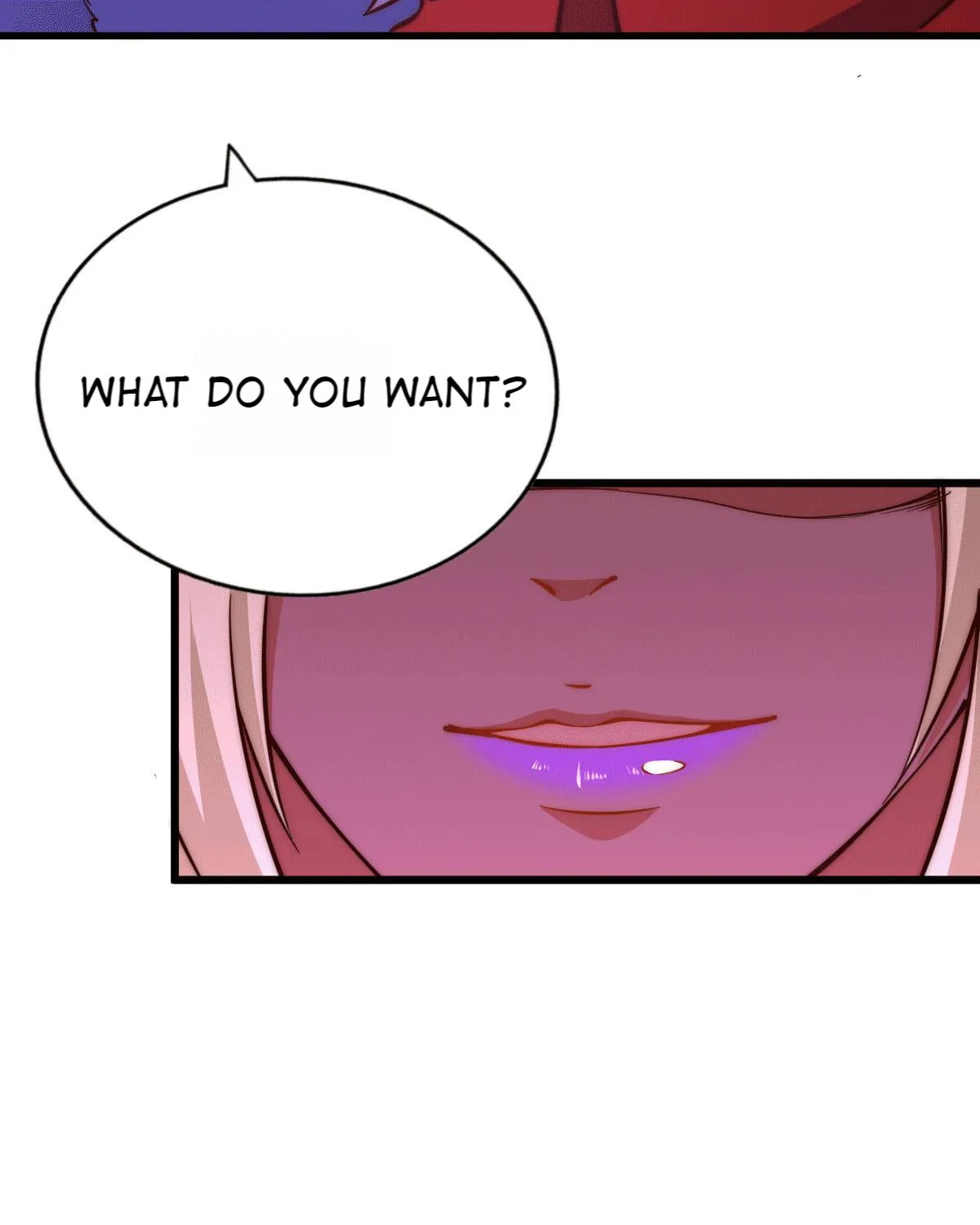 Read Above Myriads chapter 54 image 81 on Lezhin