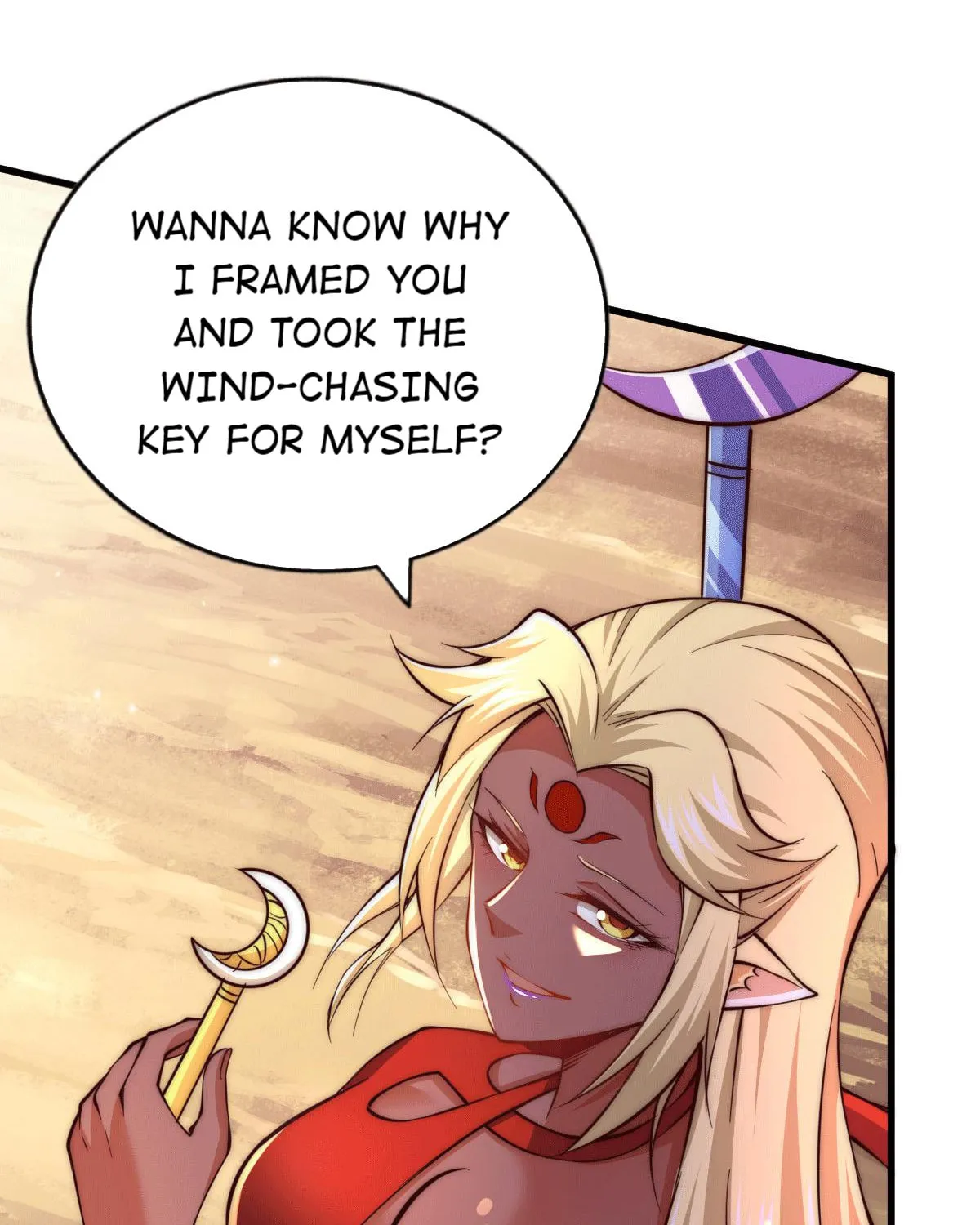 Read Above Myriads chapter 54 image 82 on Lezhin
