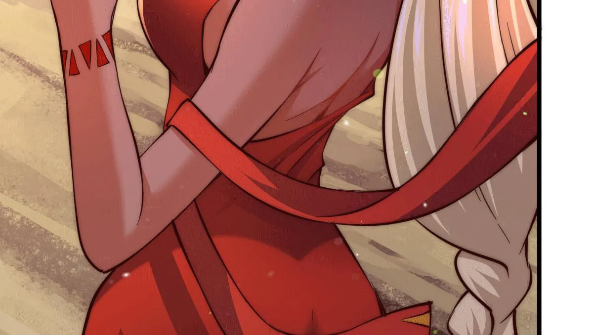 Read Above Myriads chapter 54 image 83 on Lezhin