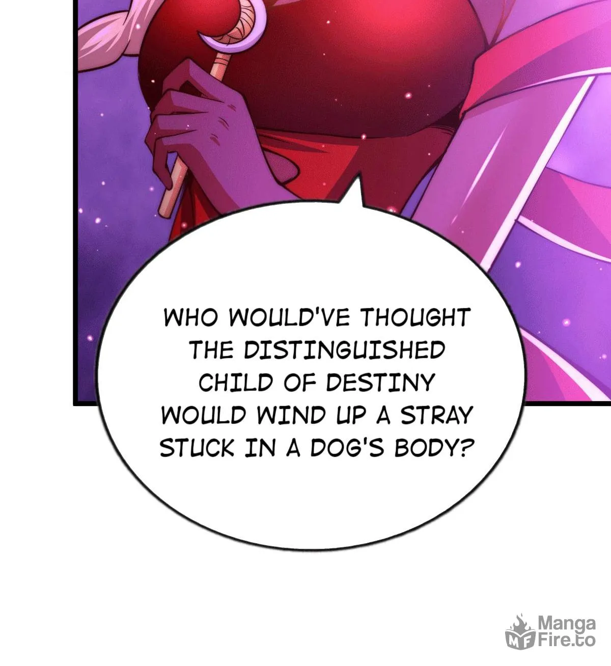Read Above Myriads chapter 54 image 87 on Lezhin