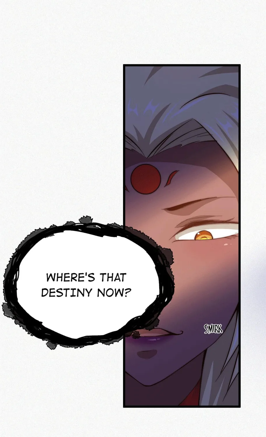 Read Above Myriads chapter 54 image 88 on Lezhin