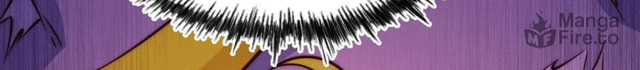 Read Above Myriads chapter 54 image 97 on Lezhin