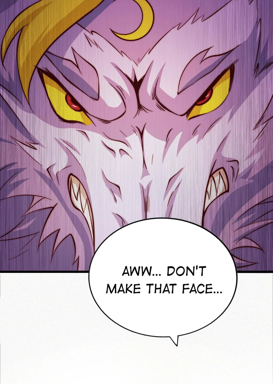 Read Above Myriads chapter 54 image 98 on Lezhin