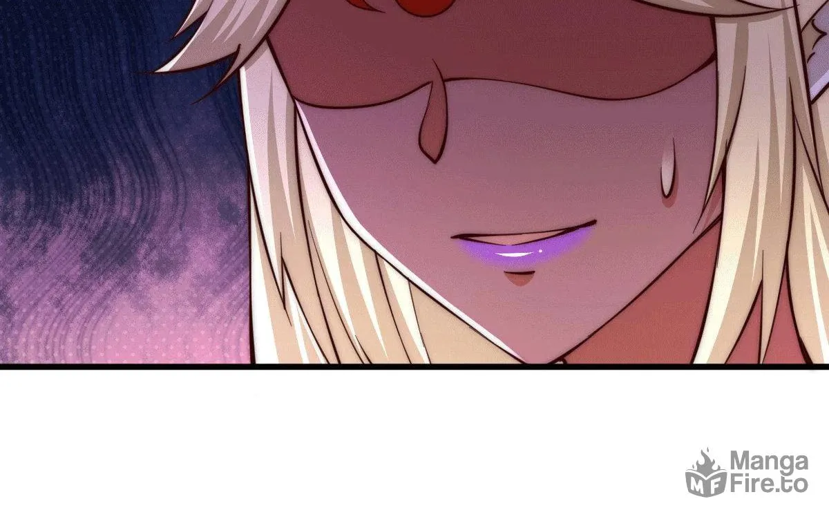 Read Above Myriads chapter 55 image 10 on Lezhin