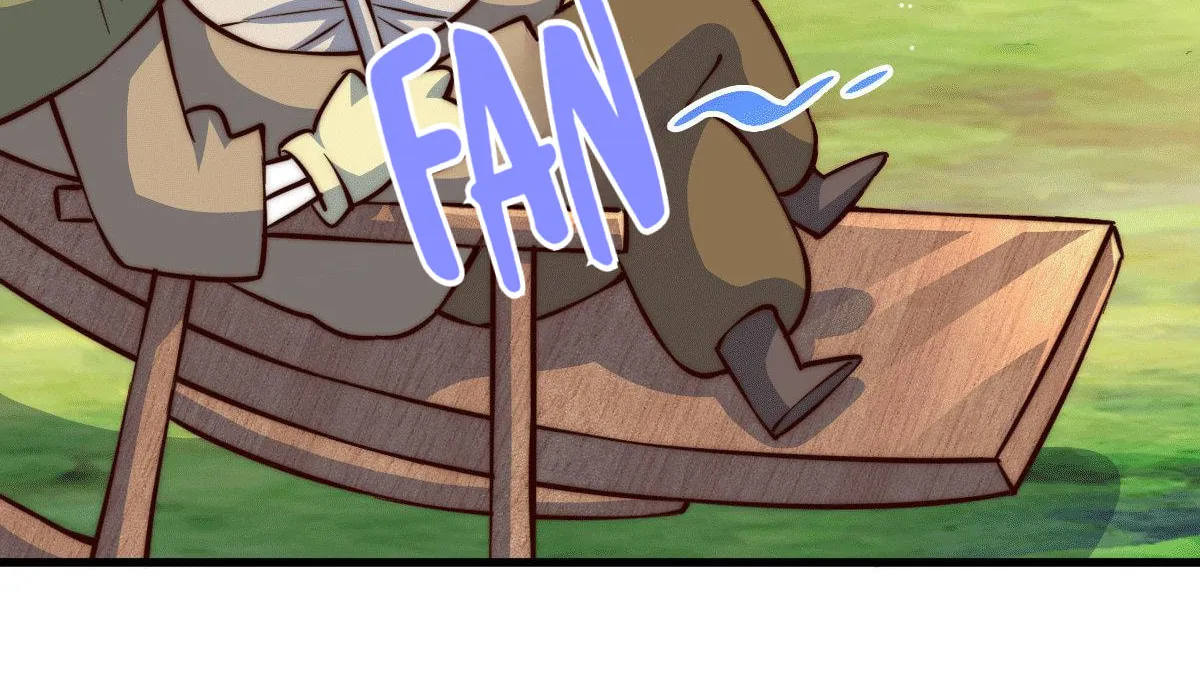 Read Above Myriads chapter 55 image 101 on Lezhin