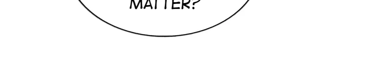 Read Above Myriads chapter 55 image 104 on Lezhin