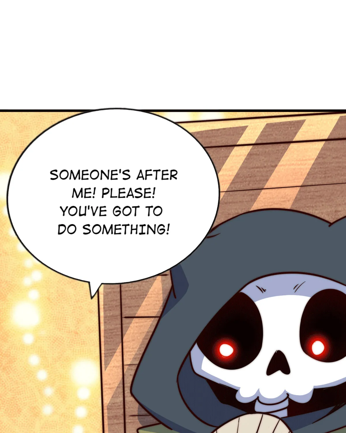 Read Above Myriads chapter 55 image 105 on Lezhin