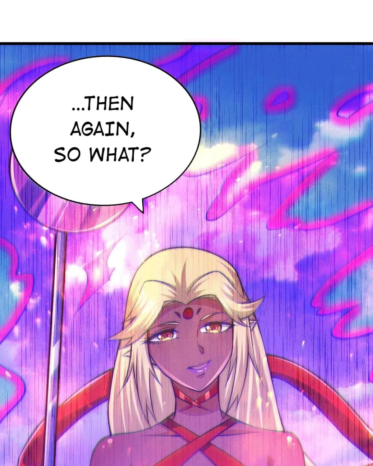Read Above Myriads chapter 55 image 11 on Lezhin
