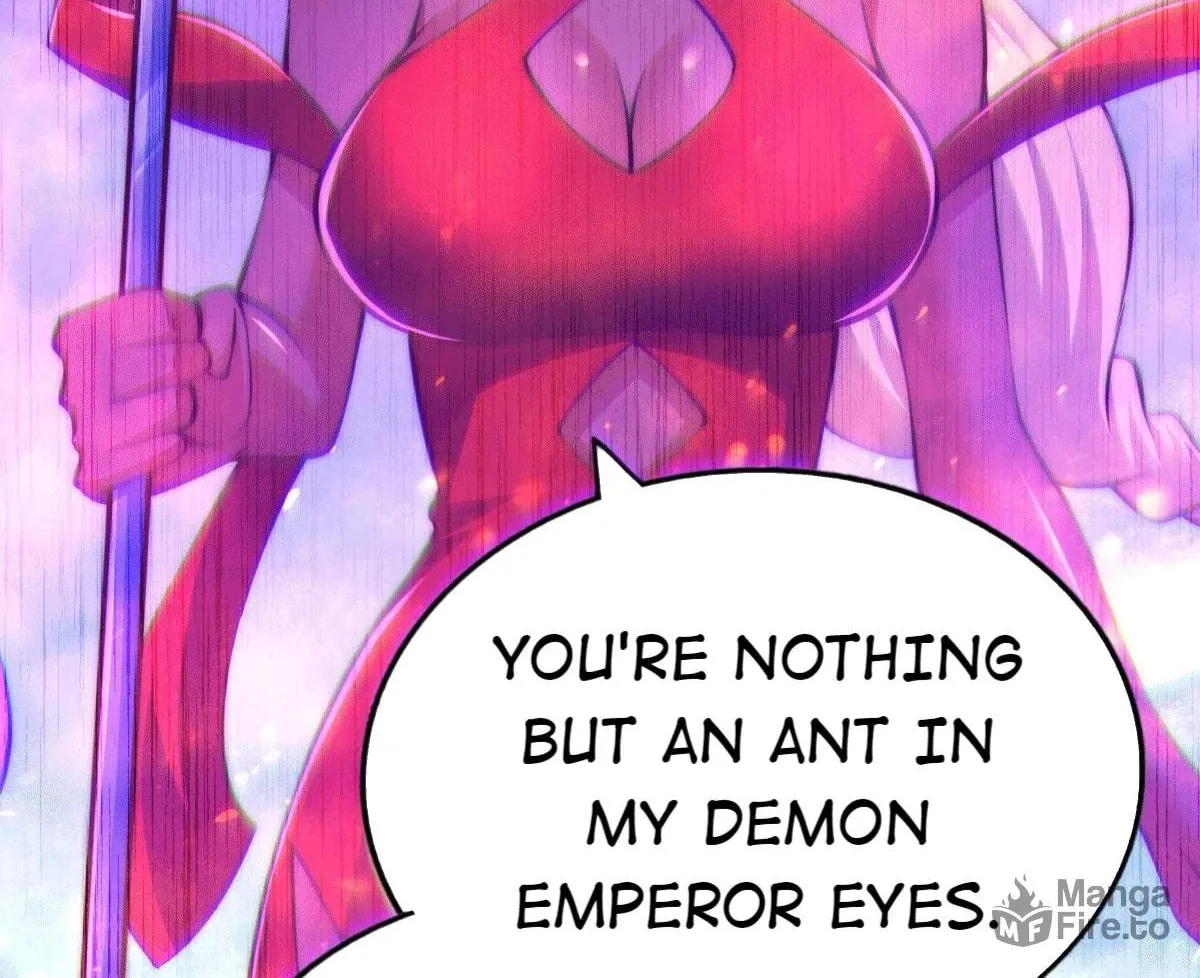 Read Above Myriads chapter 55 image 12 on Lezhin