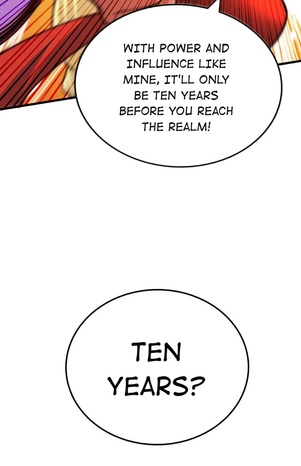 Read Above Myriads chapter 55 image 15 on Lezhin