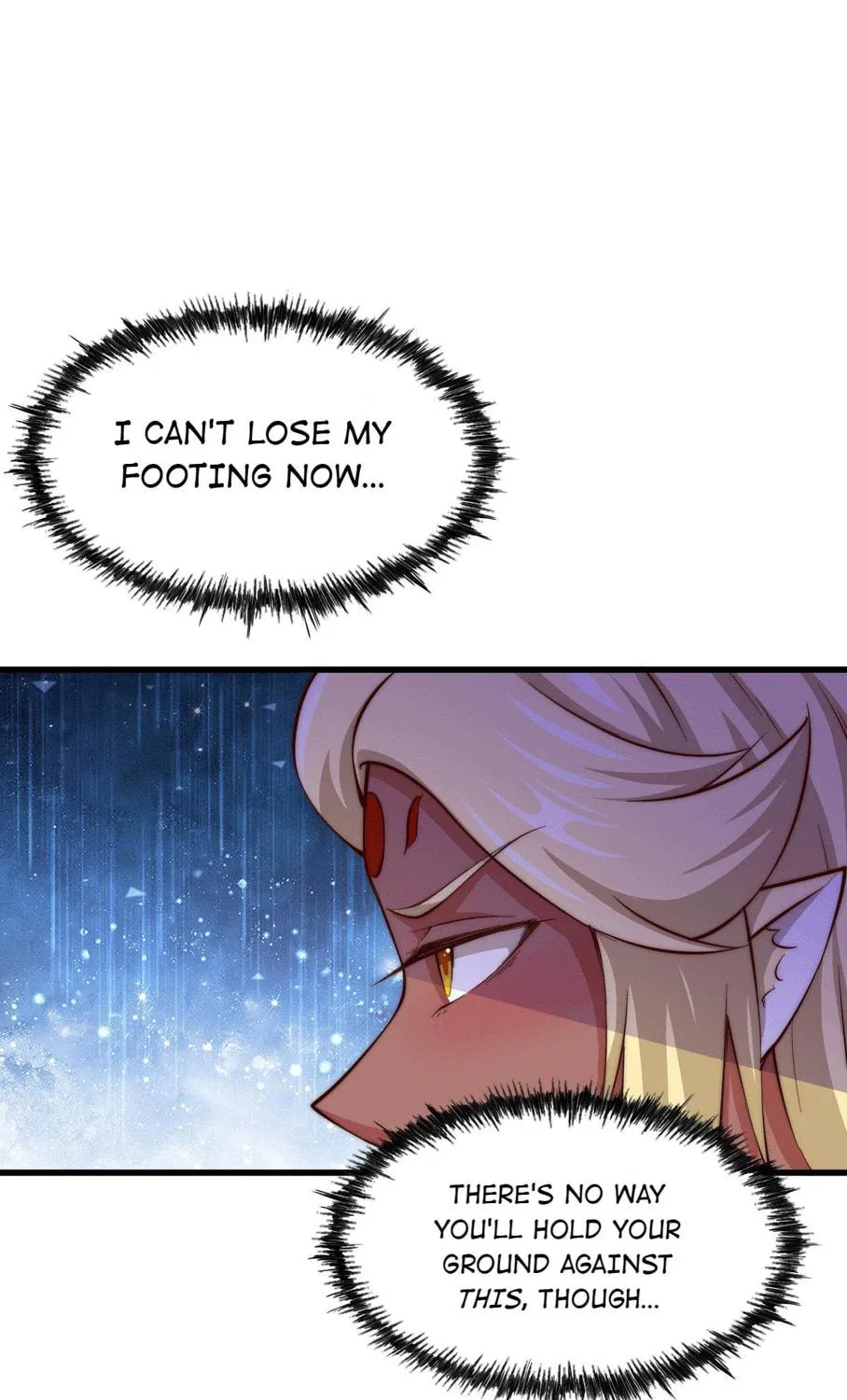 Read Above Myriads chapter 55 image 19 on Lezhin