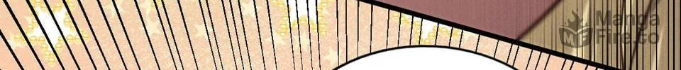 Read Above Myriads chapter 55 image 24 on Lezhin