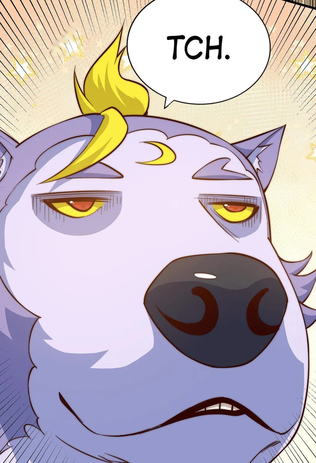 Read Above Myriads chapter 55 image 25 on Lezhin