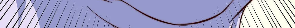 Read Above Myriads chapter 55 image 26 on Lezhin