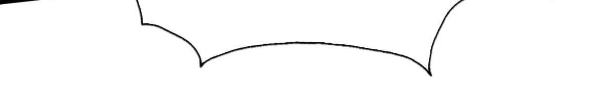 Read Above Myriads chapter 55 image 29 on Lezhin