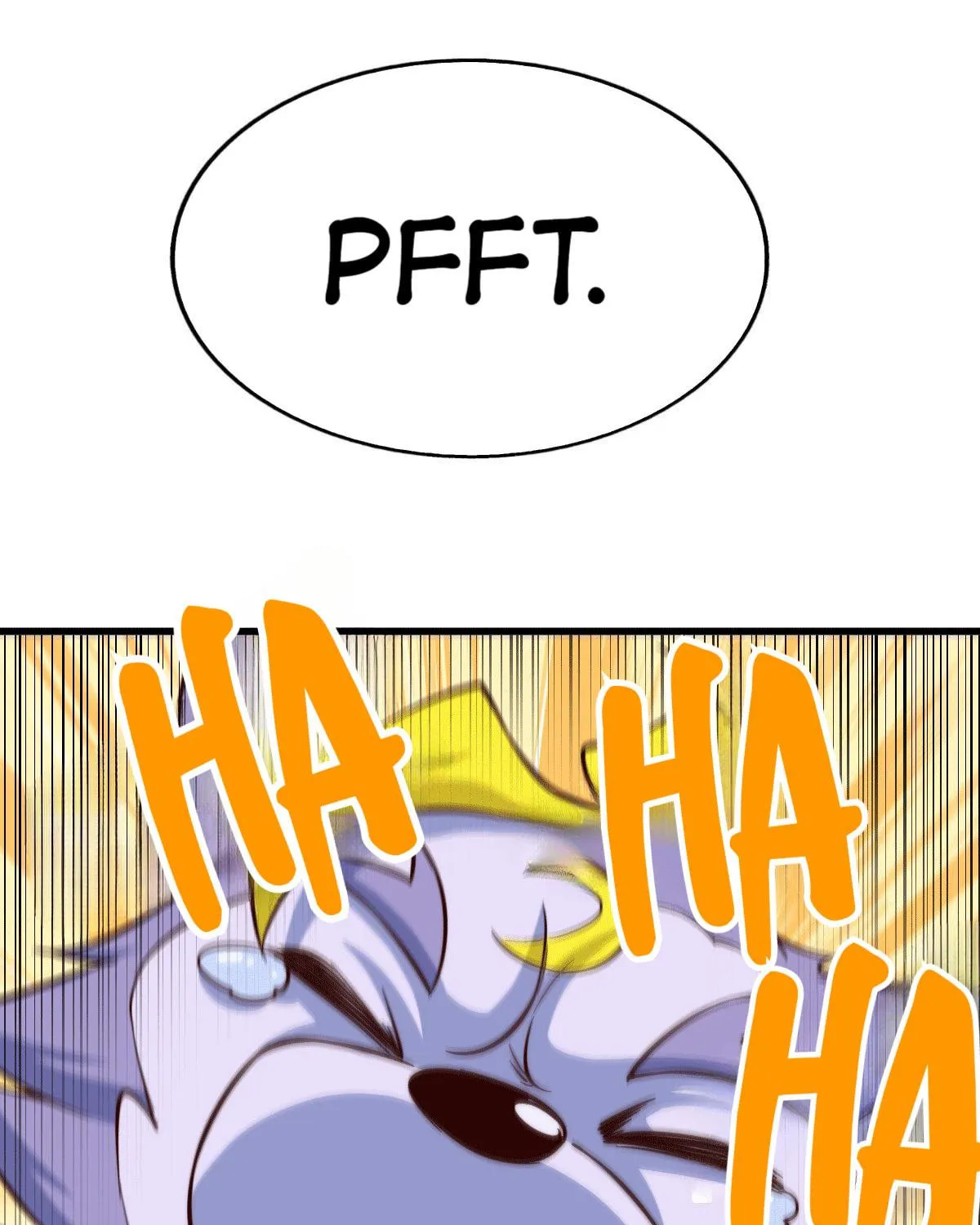 Read Above Myriads chapter 55 image 30 on Lezhin