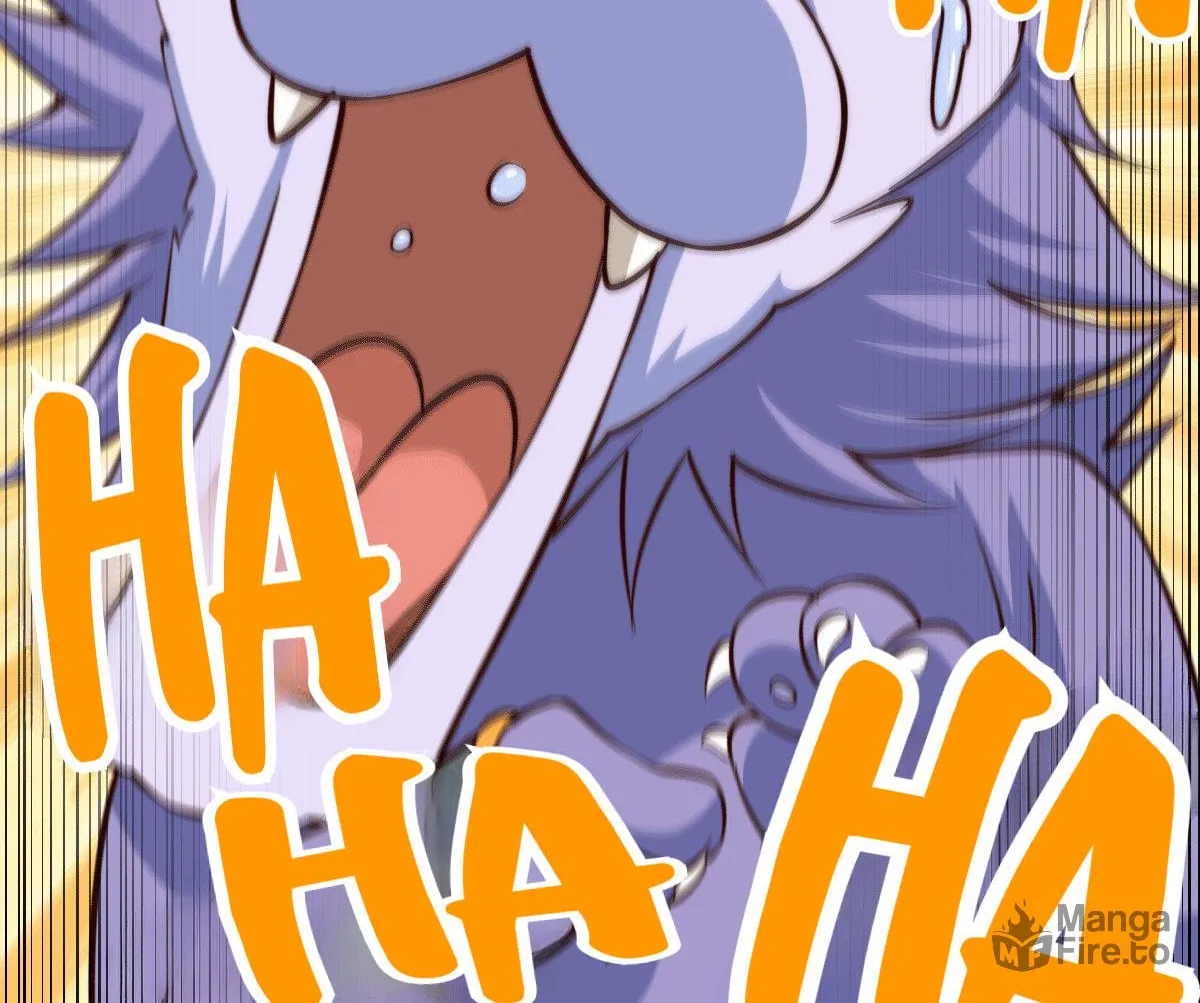 Read Above Myriads chapter 55 image 31 on Lezhin