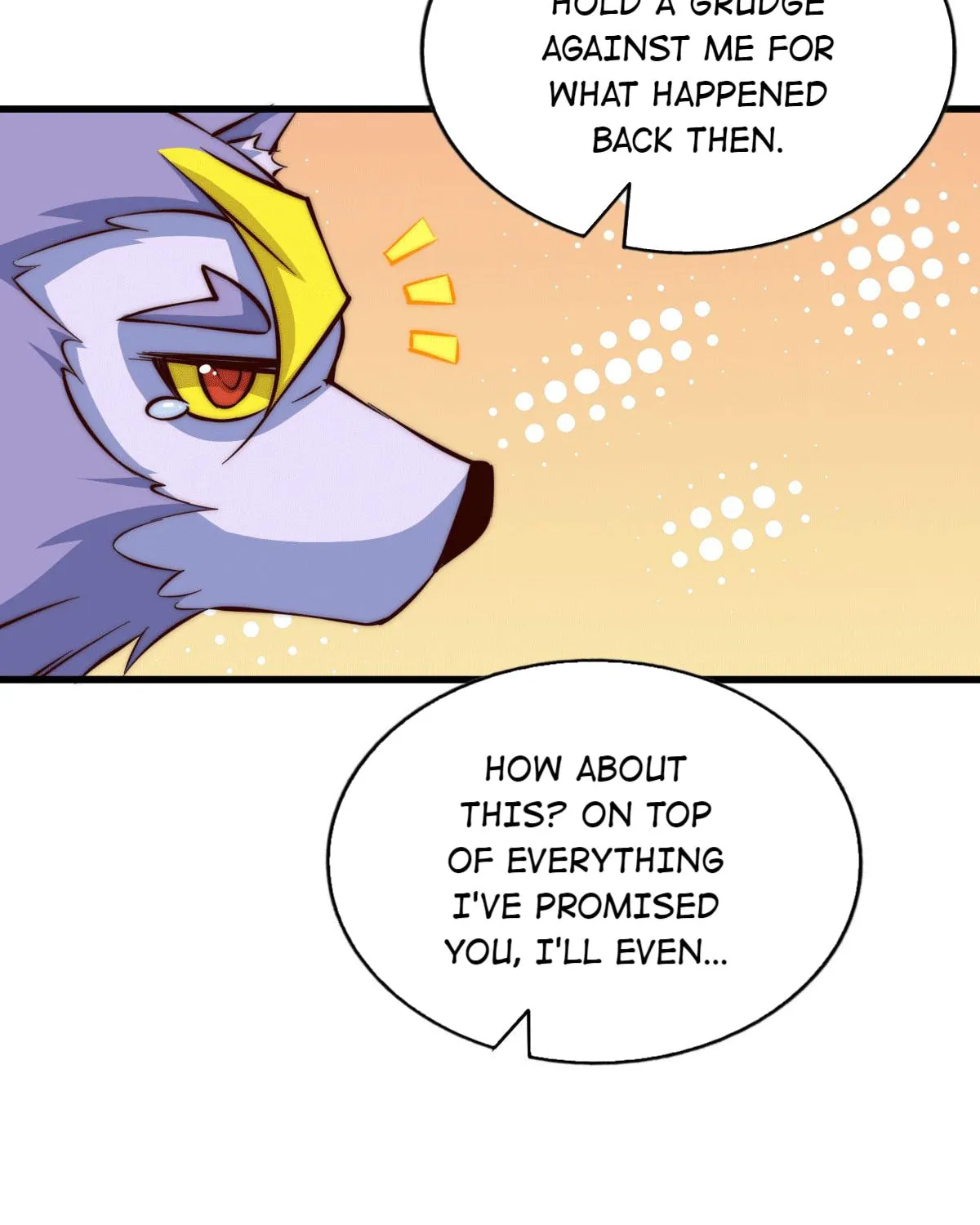 Read Above Myriads chapter 55 image 33 on Lezhin