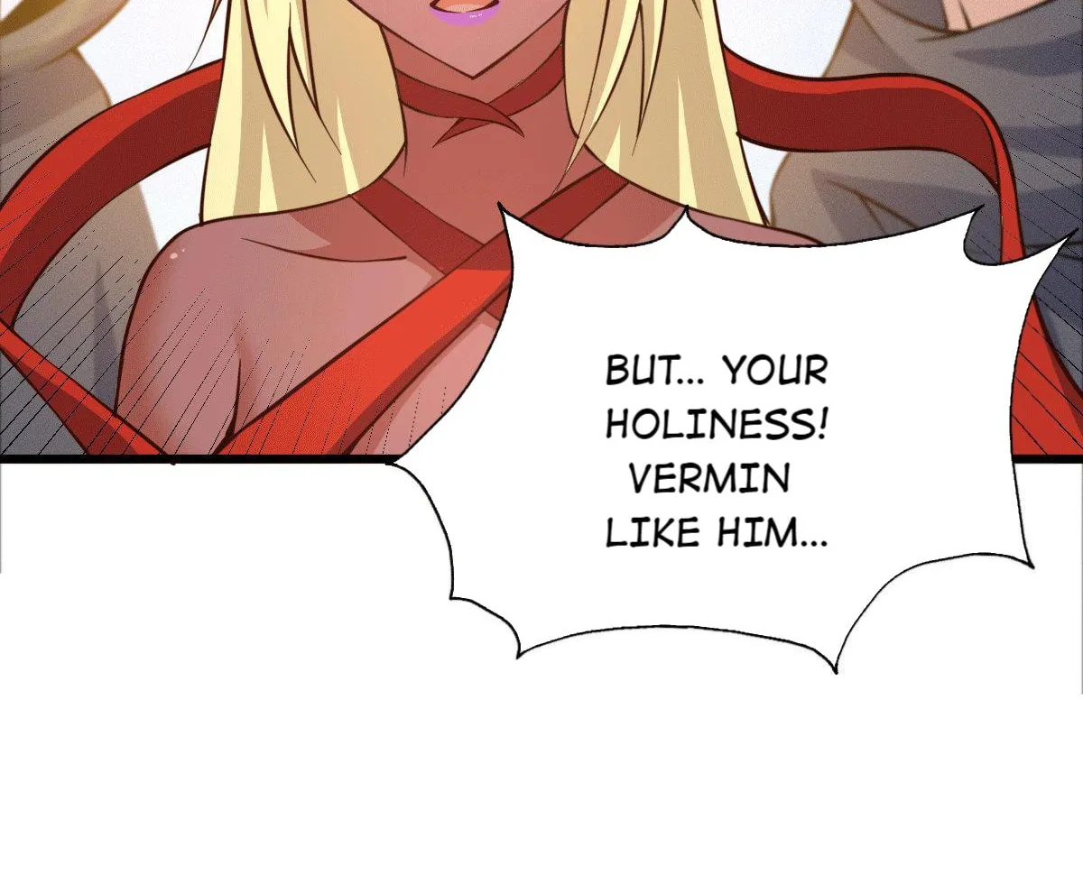 Read Above Myriads chapter 55 image 36 on Lezhin