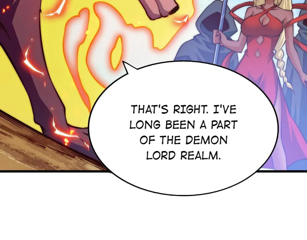 Read Above Myriads chapter 55 image 4 on Lezhin
