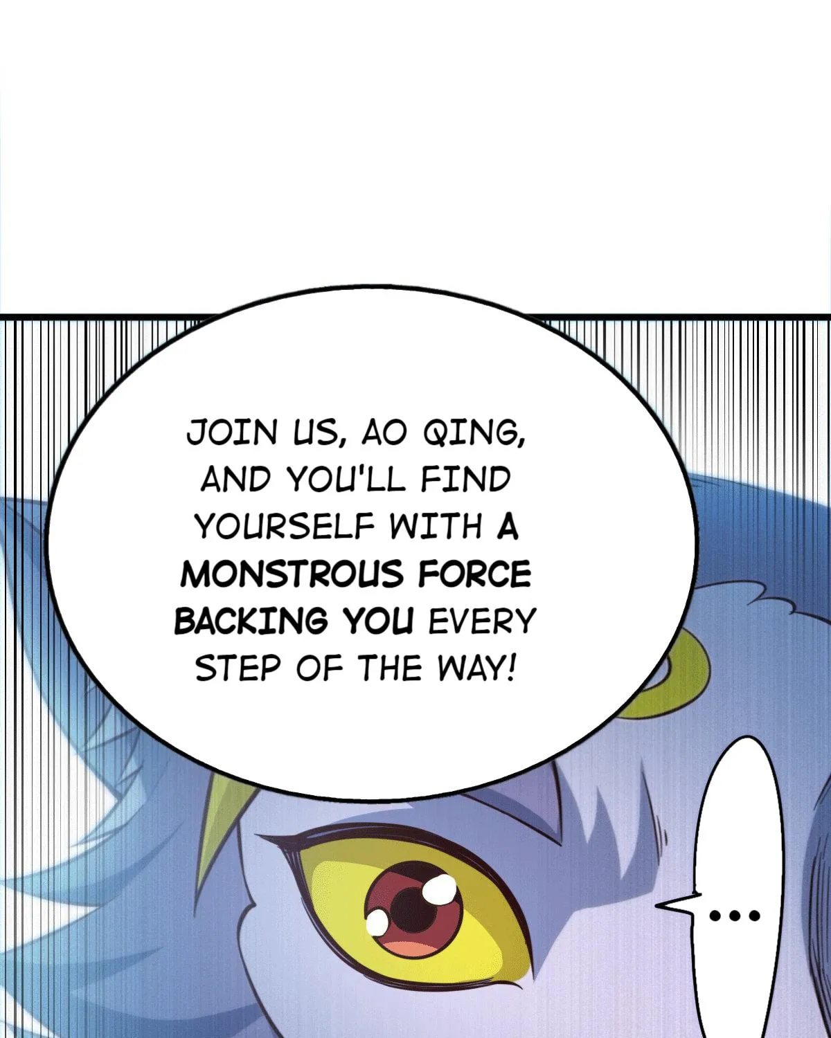 Read Above Myriads chapter 55 image 40 on Lezhin