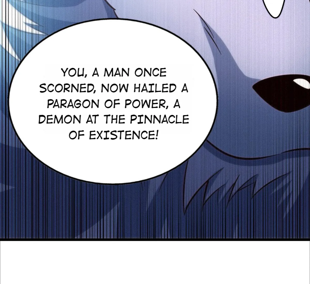 Read Above Myriads chapter 55 image 41 on Lezhin