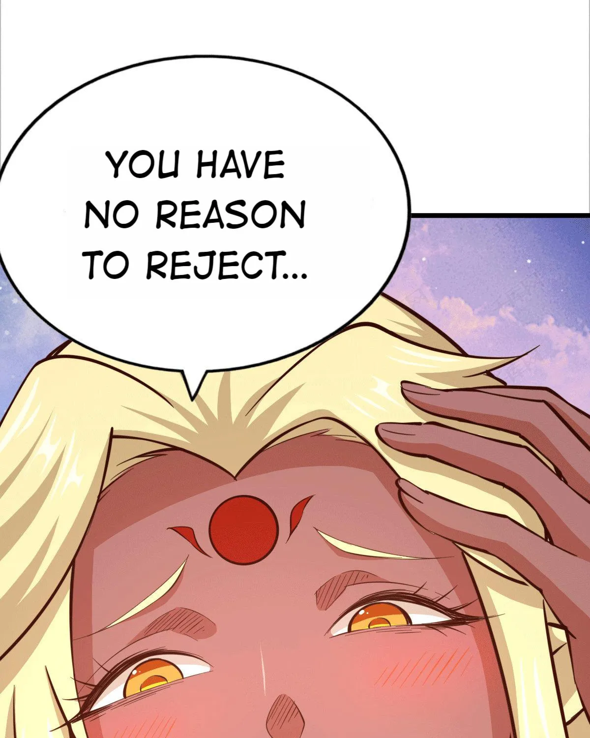 Read Above Myriads chapter 55 image 42 on Lezhin
