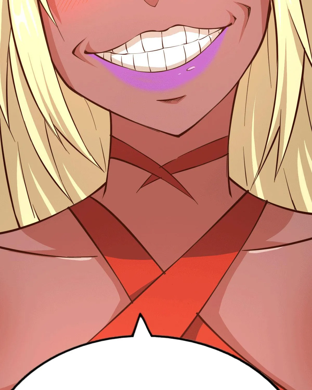 Read Above Myriads chapter 55 image 43 on Lezhin