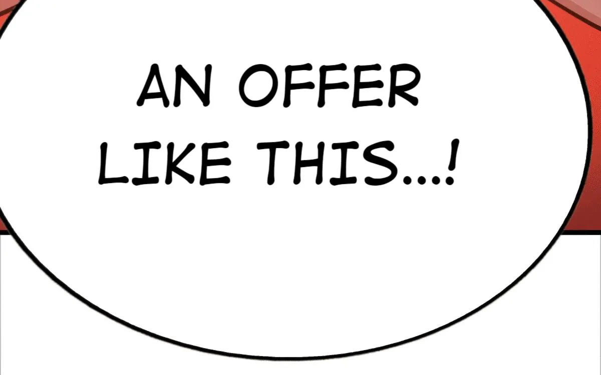 Read Above Myriads chapter 55 image 44 on Lezhin