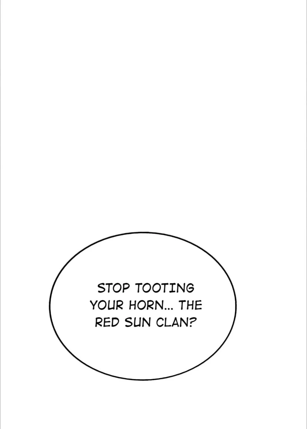 Read Above Myriads chapter 55 image 45 on Lezhin