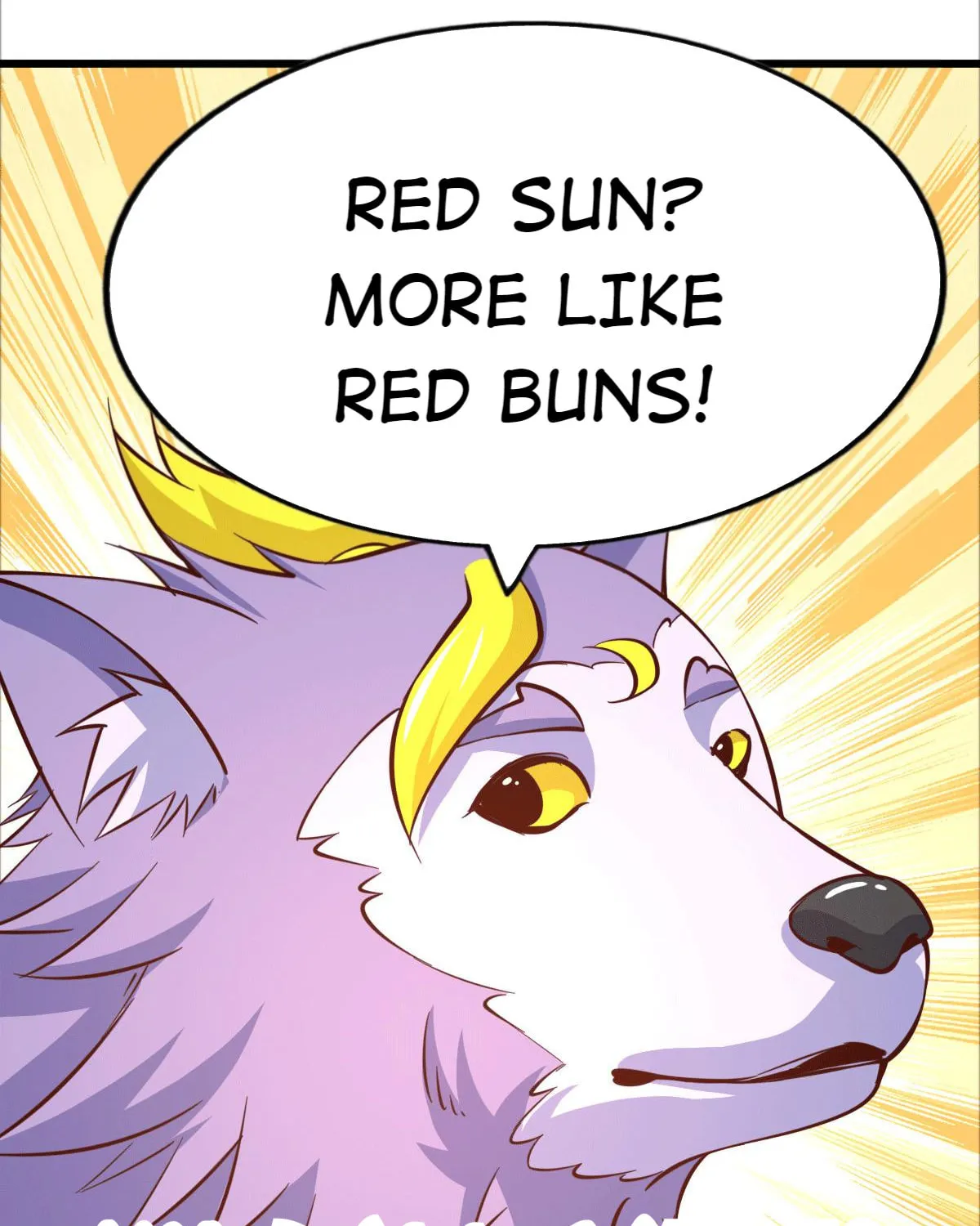 Read Above Myriads chapter 55 image 47 on Lezhin
