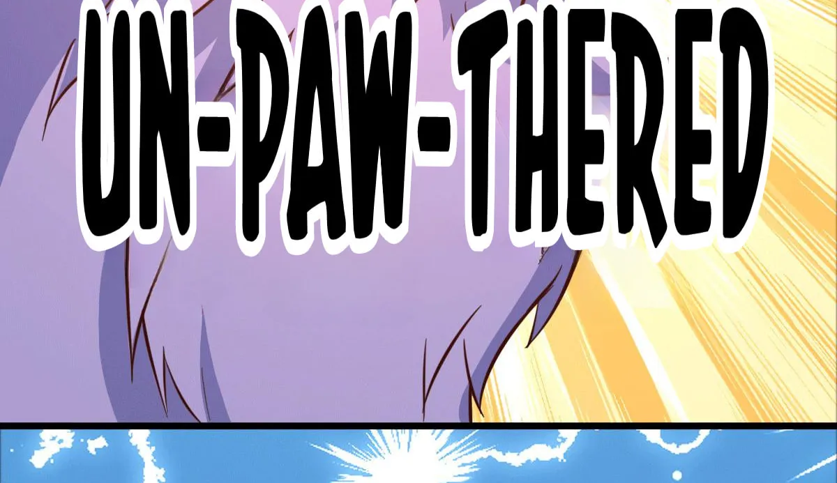 Read Above Myriads chapter 55 image 48 on Lezhin