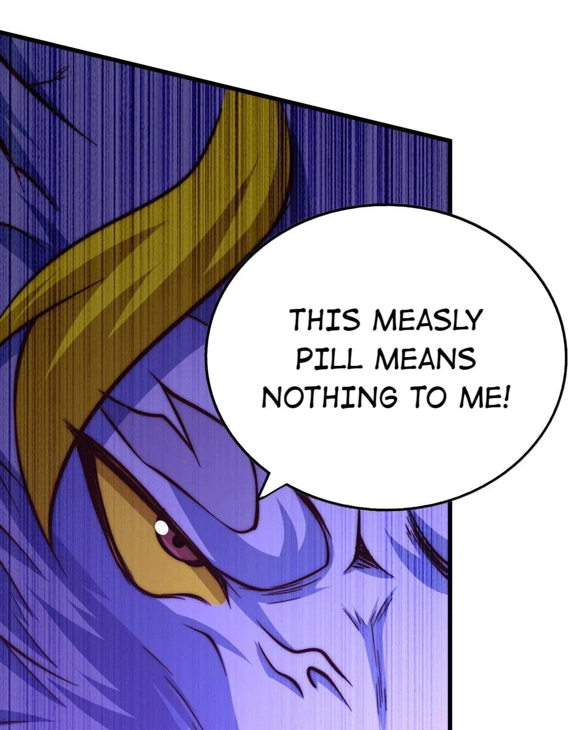 Read Above Myriads chapter 55 image 5 on Lezhin
