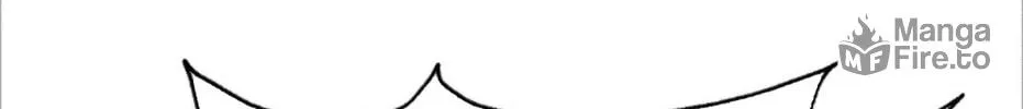 Read Above Myriads chapter 55 image 52 on Lezhin