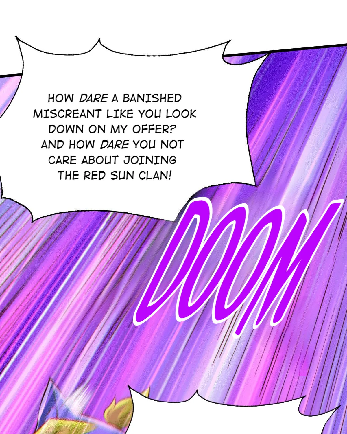 Read Above Myriads chapter 55 image 55 on Lezhin