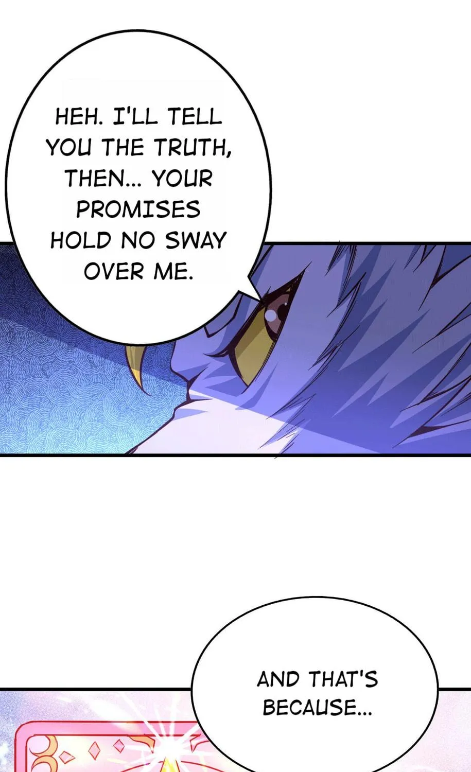 Read Above Myriads chapter 55 image 58 on Lezhin