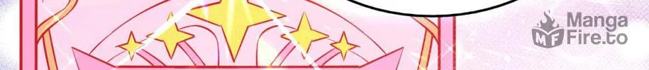Read Above Myriads chapter 55 image 59 on Lezhin