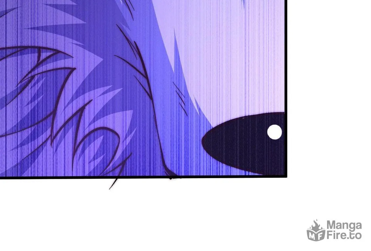 Read Above Myriads chapter 55 image 6 on Lezhin