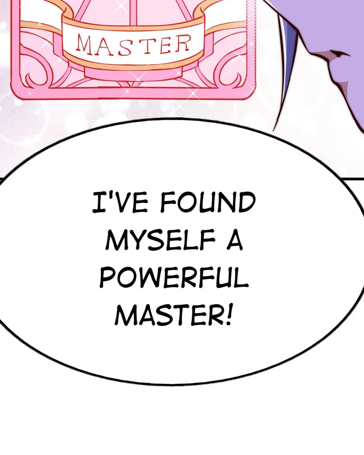 Read Above Myriads chapter 55 image 61 on Lezhin